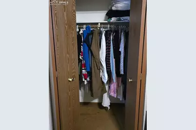 30 Murray Heights Drive, Colorado Springs, CO 80916 - Photo 13