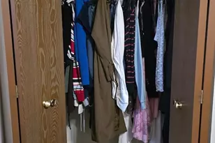 30 Murray Heights Dr, Colorado Springs, CO 80916 - Photo 13