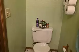 30 Murray Heights Dr, Colorado Springs, CO 80916 - Photo 5