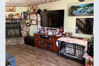 30 Murray Heights Drive, Colorado Springs, CO 80916 - Photo 3