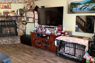 30 Murray Heights Dr, Colorado Springs, CO 80916 - Photo 3