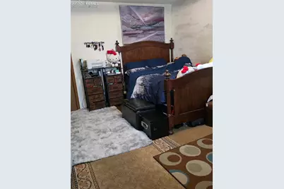 30 Murray Heights Drive, Colorado Springs, CO 80916 - Photo 9