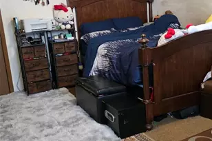 30 Murray Heights Dr, Colorado Springs, CO 80916 - Photo 9