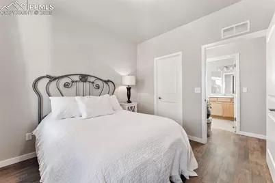 1048 Seabiscuit Drive, Colorado Springs, CO 80921 - Photo 23