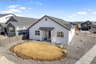 1048 Seabiscuit Dr, Colorado Springs, CO 80921 - Photo 41