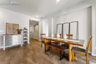 1048 Seabiscuit Dr, Colorado Springs, CO 80921 - Photo 11