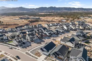 1048 Seabiscuit Dr, Colorado Springs, CO 80921 - Photo 49