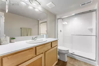 1048 Seabiscuit Drive, Colorado Springs, CO 80921 - Photo 37
