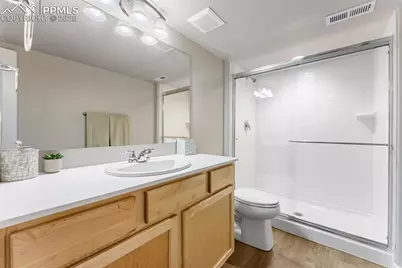 1048 Seabiscuit Drive, Colorado Springs, CO 80921 - Photo 37