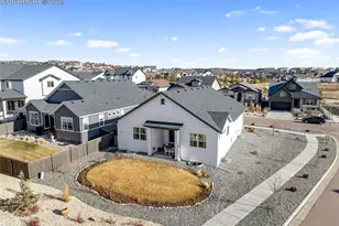 1048 Seabiscuit Dr, Colorado Springs, CO 80921 - Photo 43