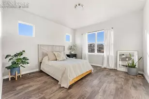 1048 Seabiscuit Dr, Colorado Springs, CO 80921 - Photo 17