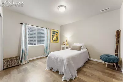 1048 Seabiscuit Drive, Colorado Springs, CO 80921 - Photo 39