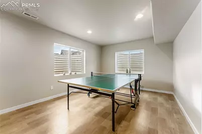 1048 Seabiscuit Drive, Colorado Springs, CO 80921 - Photo 29