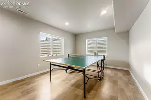1048 Seabiscuit Dr, Colorado Springs, CO 80921 - Photo 29