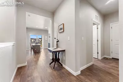 1048 Seabiscuit Drive, Colorado Springs, CO 80921 - Photo 25