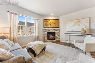 1048 Seabiscuit Dr, Colorado Springs, CO 80921 - Photo 5