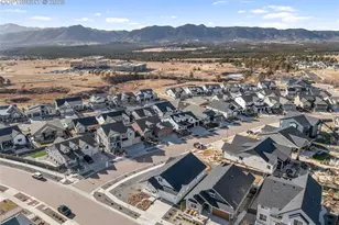 1048 Seabiscuit Dr, Colorado Springs, CO 80921 - Photo 49