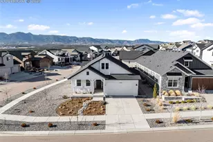 1048 Seabiscuit Dr, Colorado Springs, CO 80921 - Photo 45