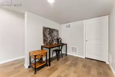 1048 Seabiscuit Drive, Colorado Springs, CO 80921 - Photo 33