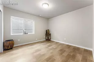 1048 Seabiscuit Dr, Colorado Springs, CO 80921 - Photo 35