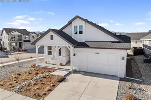 1048 Seabiscuit Dr, Colorado Springs, CO 80921 - Photo 47