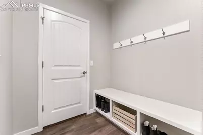 1048 Seabiscuit Drive, Colorado Springs, CO 80921 - Photo 27