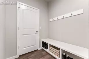 1048 Seabiscuit Dr, Colorado Springs, CO 80921 - Photo 27