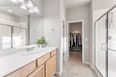 1048 Seabiscuit Drive, Colorado Springs, CO 80921 - Photo 21