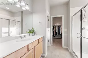 1048 Seabiscuit Dr, Colorado Springs, CO 80921 - Photo 21