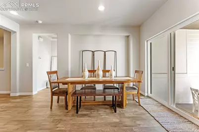 1048 Seabiscuit Drive, Colorado Springs, CO 80921 - Photo 9