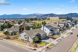 1857 Clayhouse Dr, Colorado Springs, CO 80921 - Photo 49