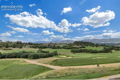 1857 Clayhouse Drive, Colorado Springs, CO 80921 - Photo 49