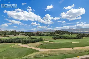 1857 Clayhouse Dr, Colorado Springs, CO 80921 - Photo 49