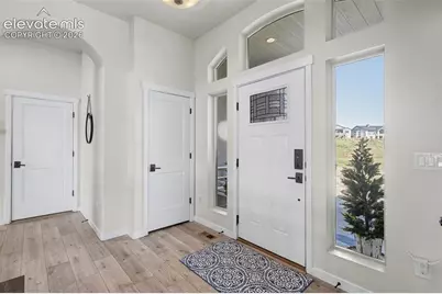 1857 Clayhouse Drive, Colorado Springs, CO 80921 - Photo 3