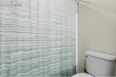 1857 Clayhouse Drive, Colorado Springs, CO 80921 - Photo 39
