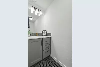 1857 Clayhouse Drive, Colorado Springs, CO 80921 - Photo 39