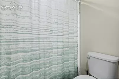 1857 Clayhouse Drive, Colorado Springs, CO 80921 - Photo 33