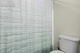 1857 Clayhouse Dr, Colorado Springs, CO 80921 - Photo 33
