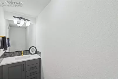 1857 Clayhouse Drive, Colorado Springs, CO 80921 - Photo 41