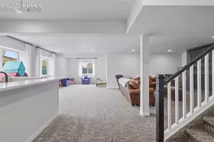 1857 Clayhouse Dr, Colorado Springs, CO 80921 - Photo 29