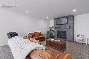 1857 Clayhouse Dr, Colorado Springs, CO 80921 - Photo 25