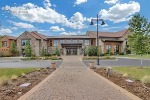 1857 Clayhouse Dr, Colorado Springs, CO 80921 - Photo 45