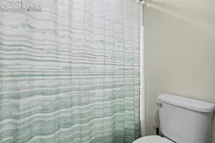 1857 Clayhouse Dr, Colorado Springs, CO 80921 - Photo 41