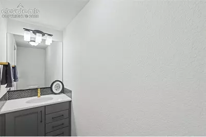 1857 Clayhouse Drive, Colorado Springs, CO 80921 - Photo 35