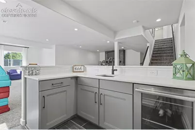 1857 Clayhouse Drive, Colorado Springs, CO 80921 - Photo 27