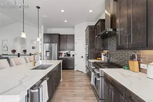 1857 Clayhouse Dr, Colorado Springs, CO 80921 - Photo 13