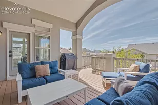1857 Clayhouse Dr, Colorado Springs, CO 80921 - Photo 37