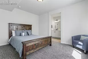 1857 Clayhouse Dr, Colorado Springs, CO 80921 - Photo 37