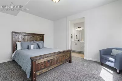 1857 Clayhouse Drive, Colorado Springs, CO 80921 - Photo 29
