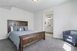 1857 Clayhouse Dr, Colorado Springs, CO 80921 - Photo 29